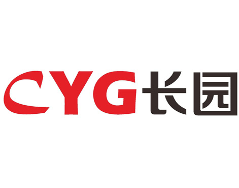 長(zhǎng)園長(zhǎng)通新材料有限公司 長(zhǎng)園長(zhǎng)通新材料有限公司